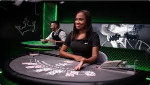 8522 bet