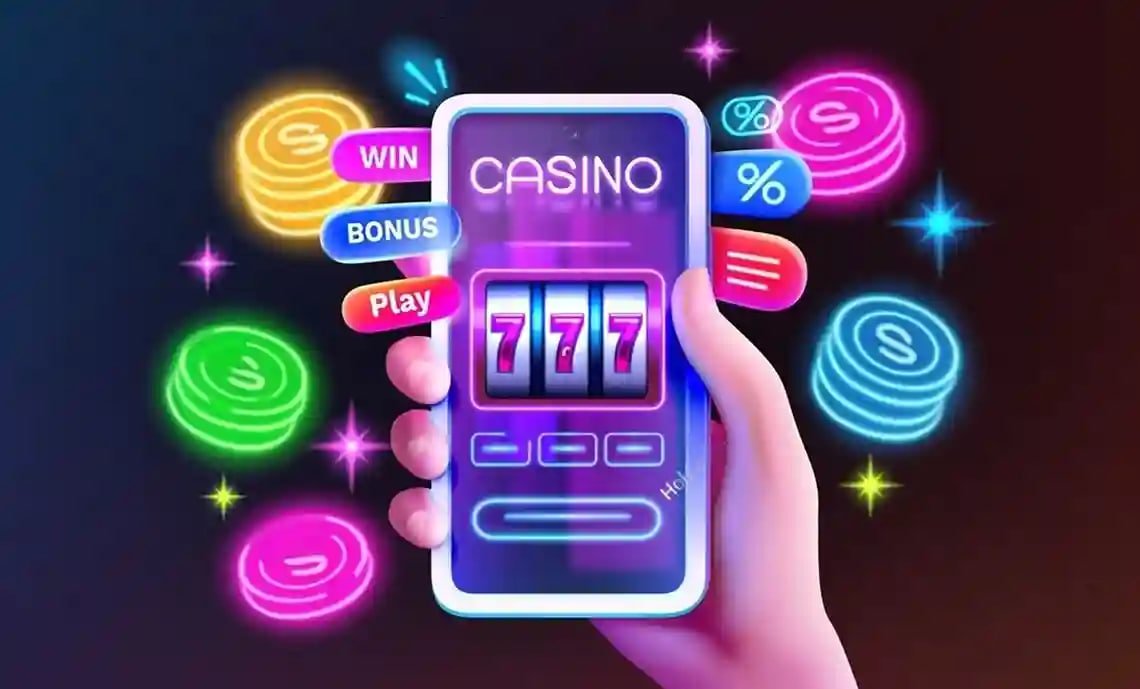 8522 bet
