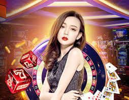 8522 bet