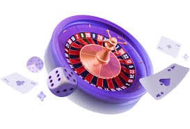 8522 bet