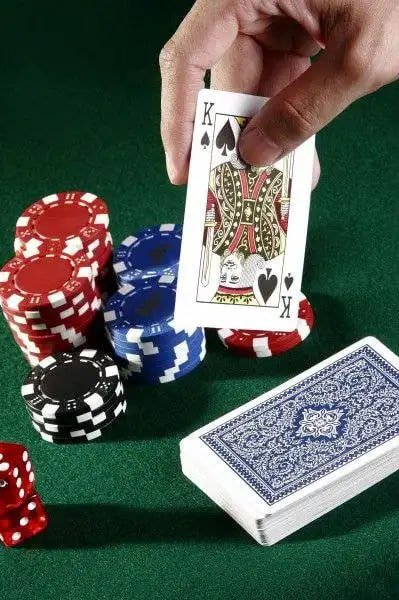 8522 bet