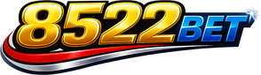 8522 bet লোগো